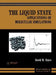 The Liquid State: Applications of Molecular Simulations by David M. Heyes