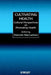Cultivating Health: Cultural Perspectives on Promoting Health by Malcolm MacLachlan