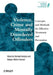 Violence, Crime and Mentally Disordered Offenders: Concepts and Methods for Effective Treatment and Prevention by Sheilagh Hodgins