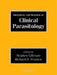 Principles and Practice of Clinical Parasitology by Stephen Gillespie
