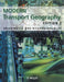 Modern Transport Geography by B. S. Hoyle