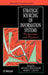 Strategic Sourcing of Information Systems: Perspectives and Practices by Leslie P. Willcocks