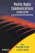 Mobile Radio Communications by Raymond Steele