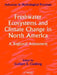 Freshwater Ecosystems and Climate Change in North America: A Regional Assessment by Colbert E. Cushing