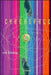 Cyberspace: The World in the Wires by Rob Kitchin
