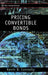 Pricing Convertible Bonds by Kevin B. Connolly