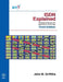 ISDN Explained: Worldwide Network and Applications Technology by John M. Griffiths