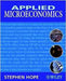 Applied Microeconomics by Stephen Hope