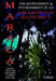 Marac: The Biodiversity and Environment of an Amazonian Rainforest by William Milliken