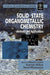 Solid State Organometallic Chemistry: Methods and Applications by Marcel Gielen