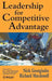 Leadership for Competitive Advantage by Nick Georgiades