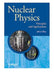 Nuclear Physics: Principles and Applications by John Lilley