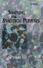 Sampling for Analytical Purposes by Pierre Gy