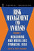 Risk Management and Analysis, Measuring and Modelling Financial Risk by Carol Alexander