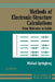 Methods of Electronic-Structure Calculations: From Molecules to Solids by Michael Springborg