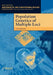 Population Genetics of Multiple Loci by Freddy B. Christiansen