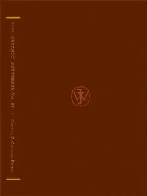 Organic Syntheses, Volume 83 by Dennis P. Curran