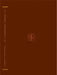 Organic Syntheses, Volume 83 by Dennis P. Curran