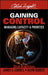 Gaining Control: Managing Capacity and Priorities by James G. Correll