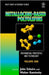 Metallocene-based Polyolefins: Preparation, Properties, and Technology, 2 Volume Set by Editor: John Scheirs, Editor: Walter Kaminsky