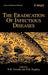 The Eradication of Infectious Diseases by W. R. Dowdle