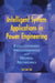 Intelligent System Applications in Power Engineering: Evolutionary Programming and Neural Networks by Loi Lei Lai