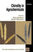 Chirality in Agrochemicals by Norio Kurihara