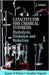 Catalysts For Fine Chemical Synthesis: Hydrolysis, Oxidation and Reduction (Vol. 1) by Stanley M. Roberts, Geraldine Poignant
