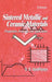 Sintered Metallic and Ceramic Materials: Preparation, Properties and Applications by Gopal S. Upadhyaya