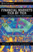Financial Markets Tick by Tick by Pierre Lequeux