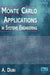 Monte Carlo Applications in Systems Engineering by A. Dubi