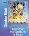 The Physics and Chemistry of Solids by Stephen Elliott