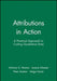 Attributions in Action: A Practical Approach to Coding Qualitative Data by Anthony G. Munton