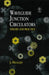 Waveguide Junction Circulators: Theory and Practice by J. Helszajn