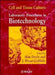 Cell and Tissue Culture: Laboratory Procedures in Biotechnology by Alan Doyle
