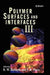 Polymer Surfaces and Interfaces III by R. W. Richards