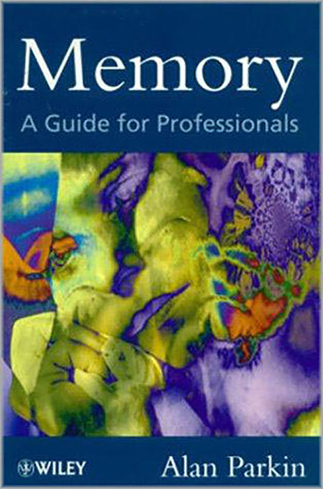 Memory: A Guide for Professionals