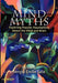 Mind Myths: Exploring Popular Assumptions about the Mind and Brain by Sergio Della Sala