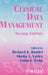 Clinical Data Management by Richard K. Rondel