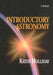Introductory Astronomy by Keith Holliday