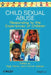Child Sexual Abuse: Responding to the Experiences of Children by Nigel Parton