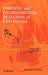Forensic and Environmental Detection of Explosives by Jehuda Yinon