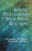 Kinetic Peculiarities of Solid Phase Reactions by E. YA Davydov