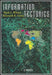 Information Tectonics: Space, Place and Technology in an Electronic Age by Mark I. Wilson