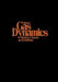 Gas Dynamics, Volume 1 by Maurice J. Zucrow