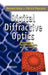 Digital Diffractive Optics: An Introduction to Planar Diffractive Optics and Related Technology by Bernard C. Kress