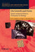 On Growth and Form: Spatio-Temporal Pattern Formation in Biology by M. A. J. Chaplain