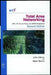 Total Area Networking: ATM, IP, Frame Relay and SMDS Explained by John Atkins