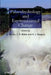 Palaeohydrology and Environmental Change by G. Benito