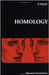 Homology: Novartis Foundation Symposium 222 by Novartis Foundation, Brian Hall